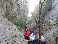 Sortie hauts cantons (20)